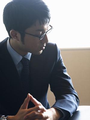 交通事故のお悩み相談は京都法律事務所へ