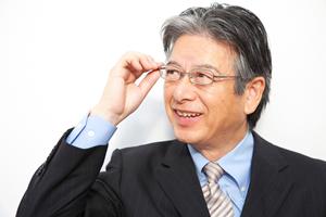 福井で就業規則の見直しを