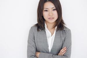 迅速な対応をしてくれる労務士をお探しなら