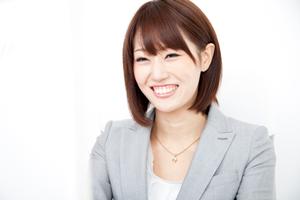 愛知県で弁護士なら旭合同法律事務所
